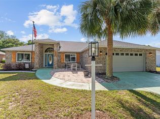 10637 SW 73rd Ave, Ocala, FL 34476