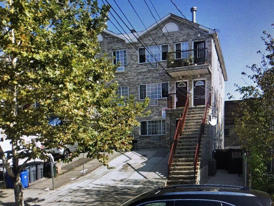 1st image of 2806 Miles Ave APT 2