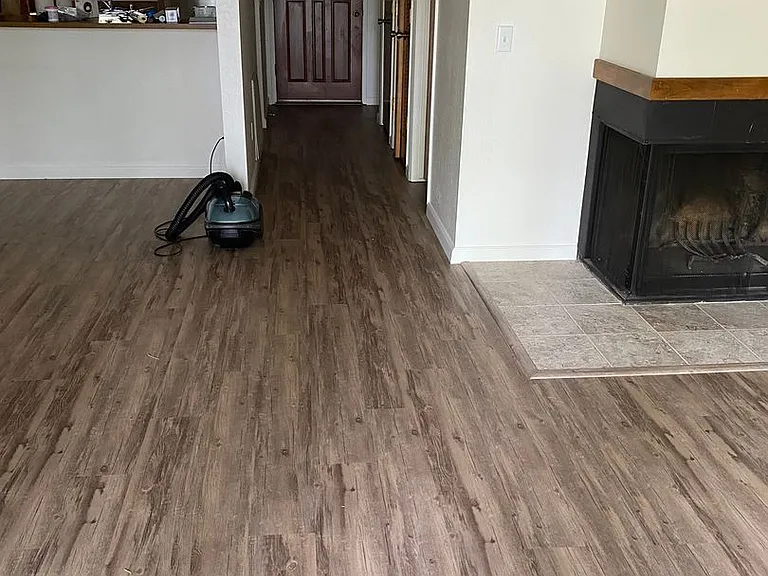 15487 Kingsbury Cir — Photo 5