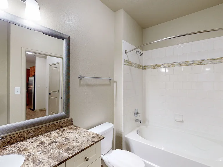 The Enclave at Potomac Club — Photo 44