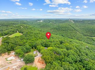 LOT 12 Welkom Dr, Branson, MO 65616