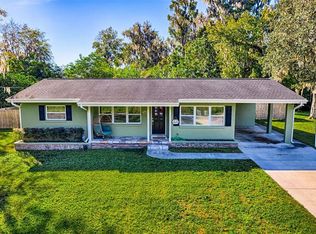 5686 SE 127th Pl, Belleview, FL 34420