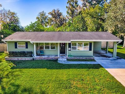 5686 SE 127th Pl, Belleview, FL, 34420