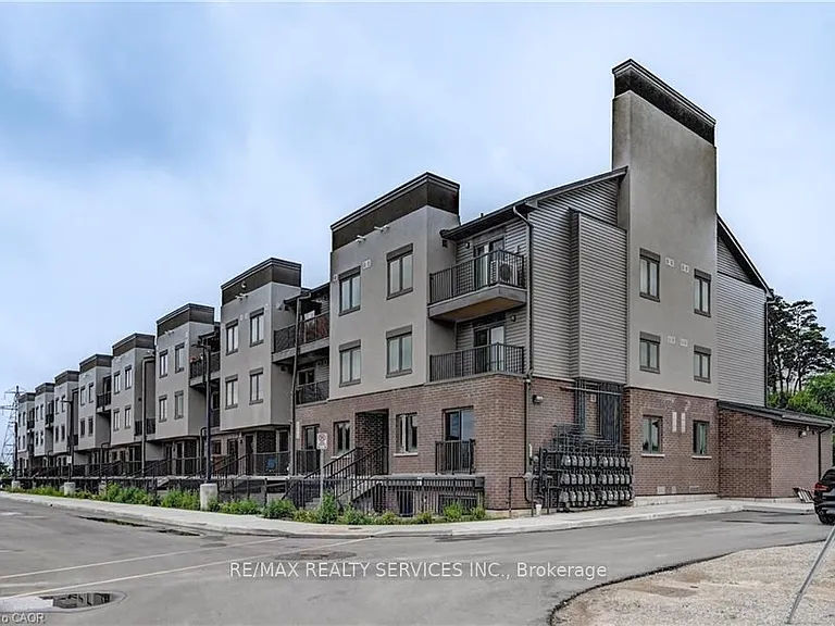370 Fisher Mills Rd #C-55 — Photo 2