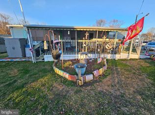 21 Vanessa Ave, Rising Sun, MD 21911