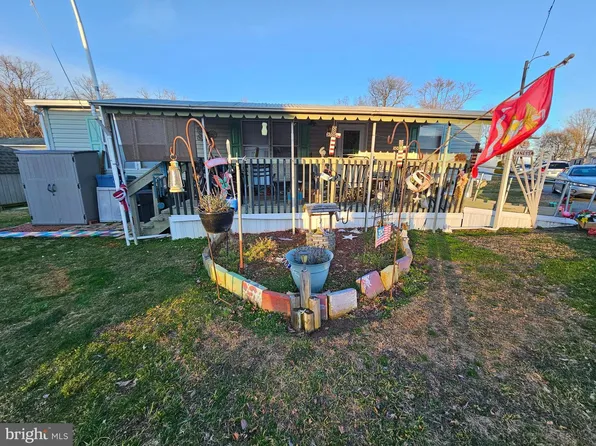 21 Vanessa Ave, Rising Sun, MD 21911