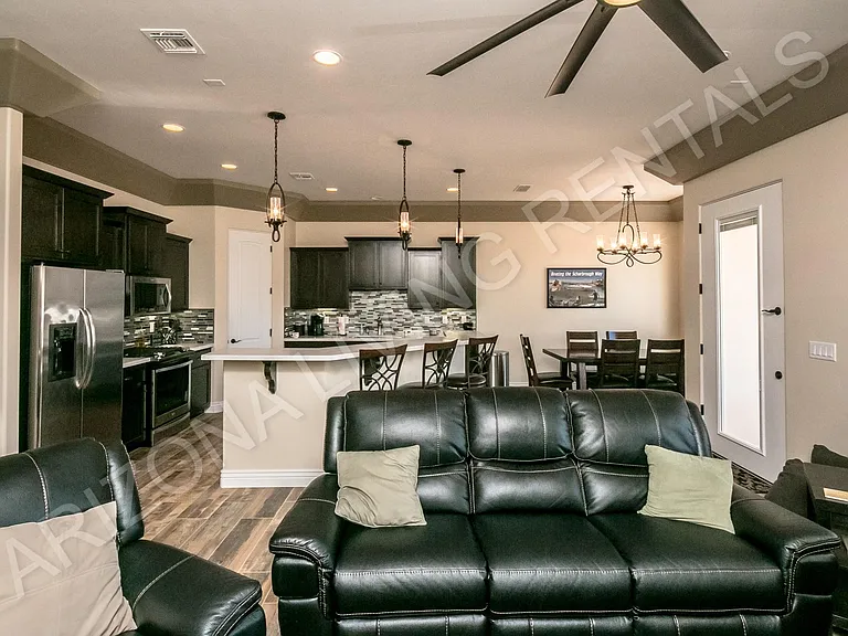 4080 Vagabond Dr — Photo 10