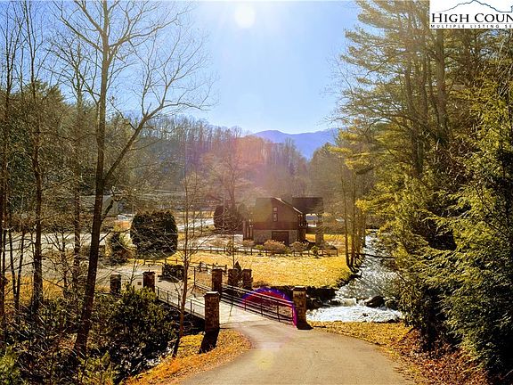 3rd image of TBD Big Rock Drive