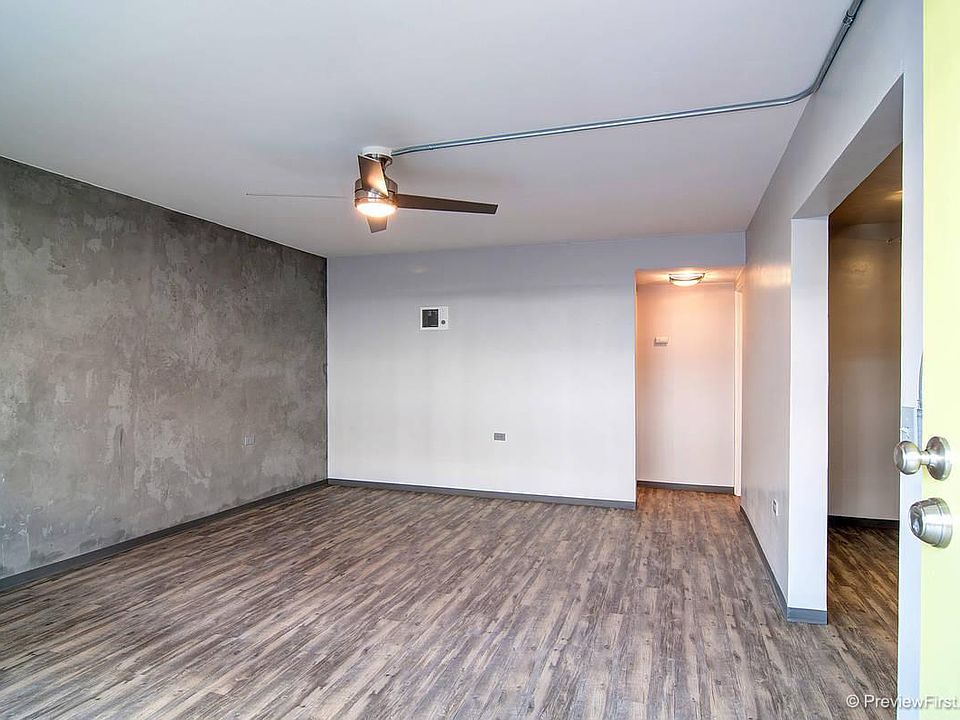 1st image of 3919 Florida St APT 9