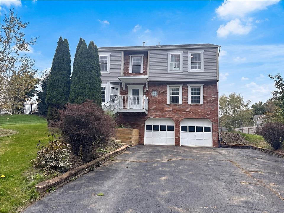 1st image of 3563 Huntertown Rd