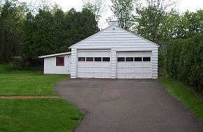4th image of 104 Hazel Dr