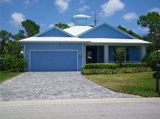 2478 NW Hummingbird Cir, Jensen Beach, FL 34957