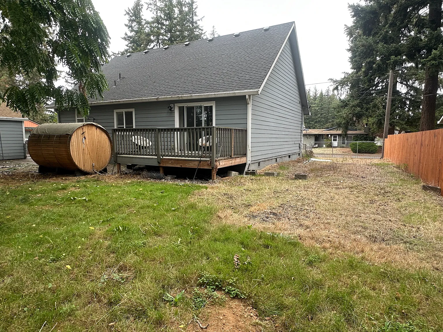 3 bed, 2016 sqft, $3,500 — Photo 4