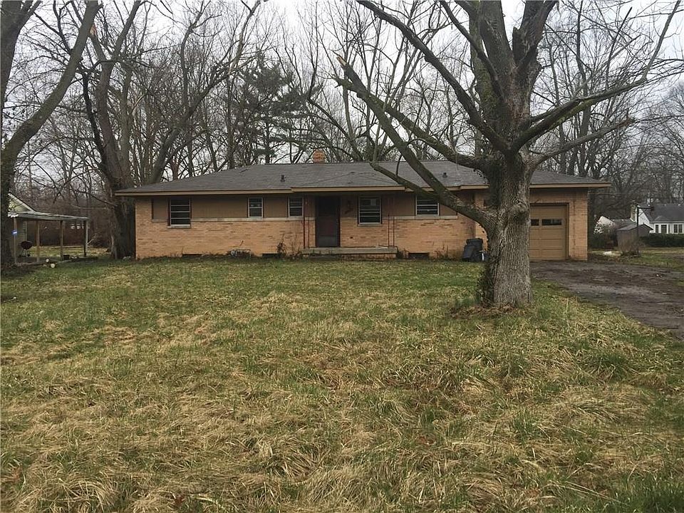 1st image of 3960 N Wallace Ave