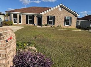 754 Red Oak Dr, Columbus, GA 31907