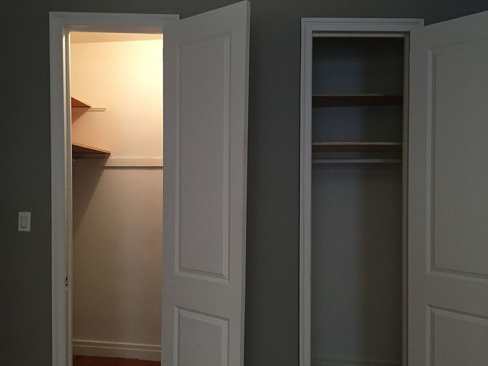 2nd image of 39 E 17th St APT 1A