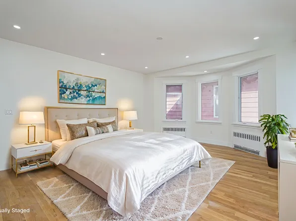 1753 East 21st Street image 34 of 49