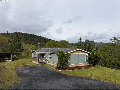 1150 Huskey Rd — Photo 1