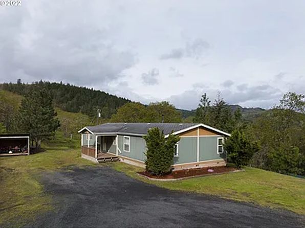 1150 Huskey Rd