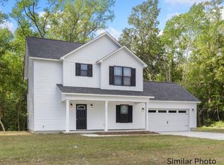 1260 Old Maplehurst Rd, Jacksonville, NC 28540