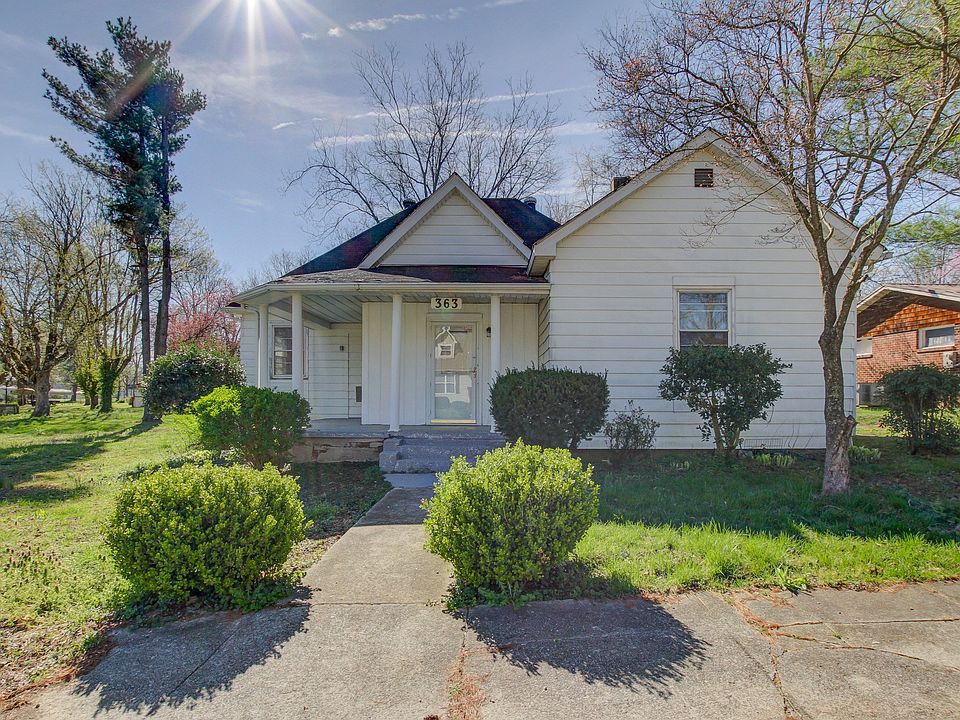 1st image of 363 3rd St