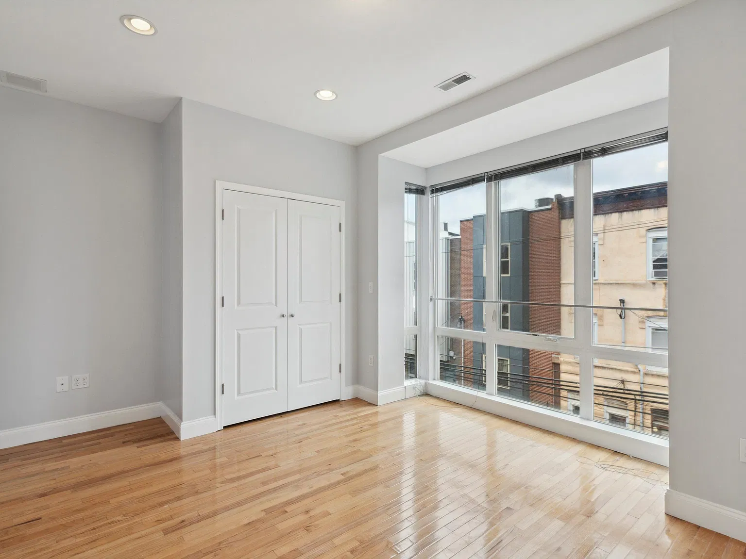 1846 N 17TH ST Unit 3 — Photo 3