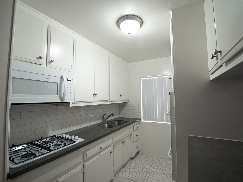 1st image of 19425 Haynes St #18668358