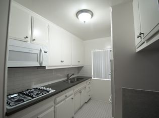 19425 Haynes St #18668358, Reseda, CA 91335