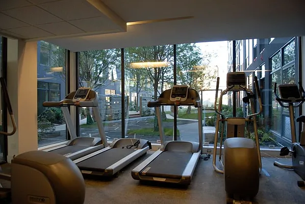 Rented by Nooklyn NYC LLC | media 114