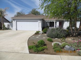 3741 Mulberry St, Selma, CA 93662