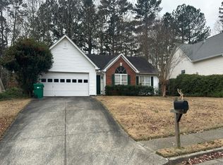 431 Bellingham Dr, Sugar Hill, GA 30518