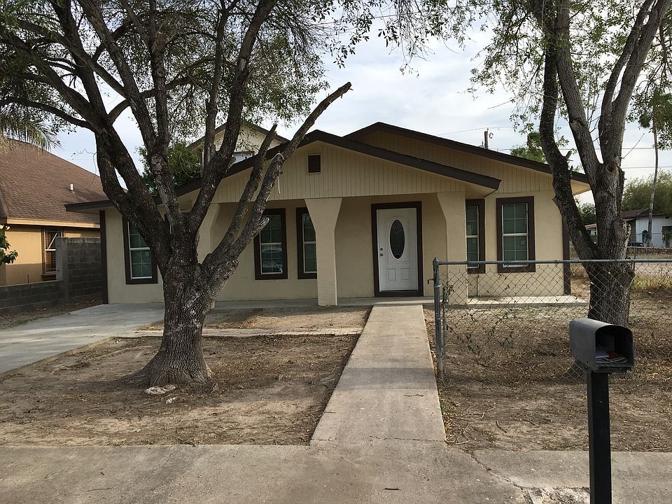 1st image of 2753 Norma Ave
