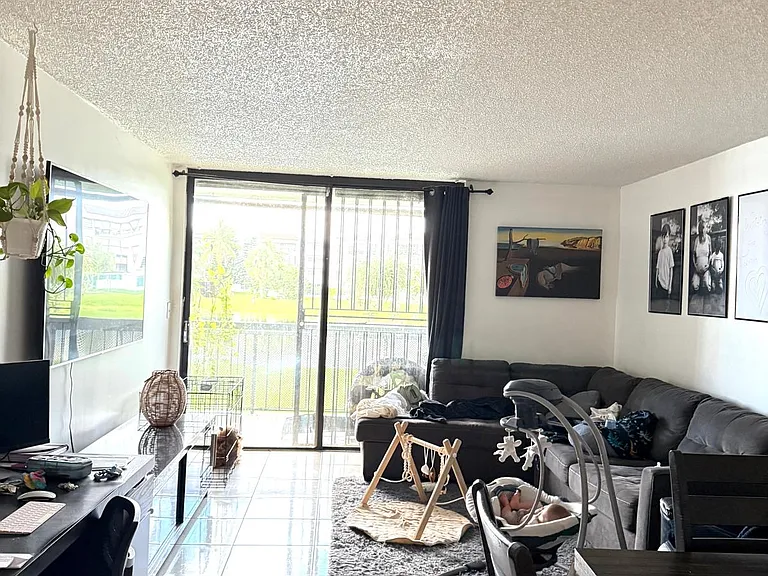 12209 SW 14th Ln #1107 — Photo 9