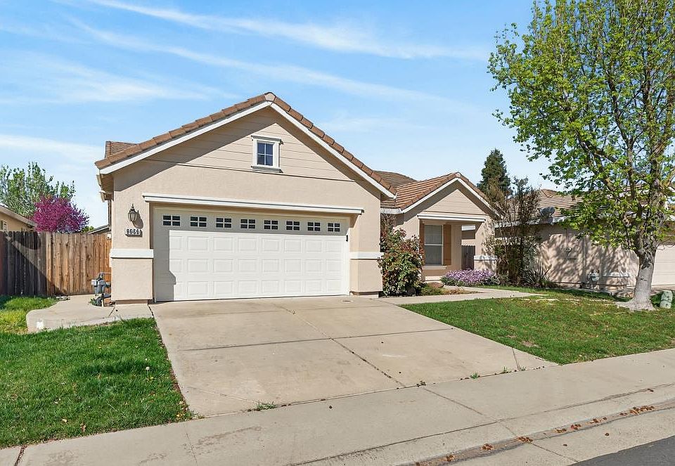 1st image of 9666 Iris Meadow Way