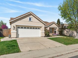 9666 Iris Meadow Way, Elk Grove, CA