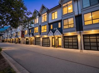 1210 Granite Dr, Squamish, BC V8B0V9