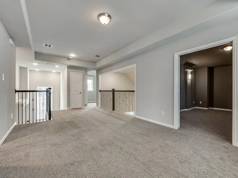 3511 Meridian Ave — Photo 14