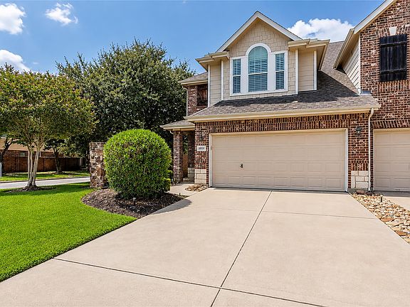 2nd image of 10531 Day Trail Ln