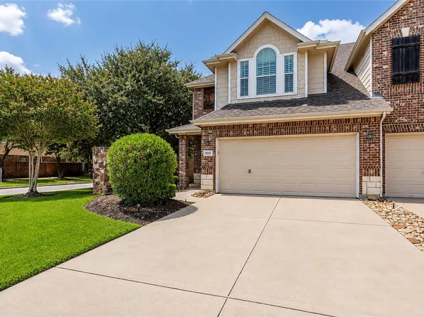 10531 Day Trail Ln, Spring, TX 77379