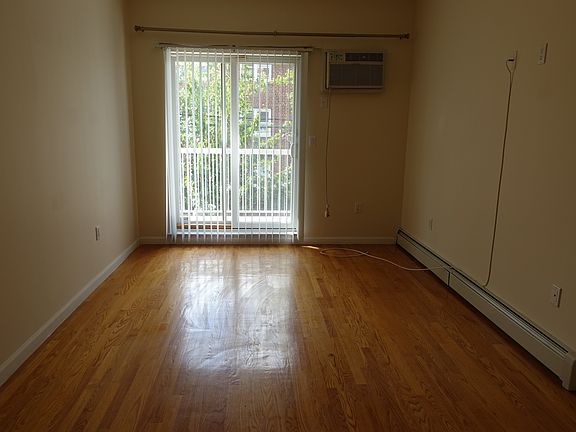 2nd image of 1942 84th St #2FL