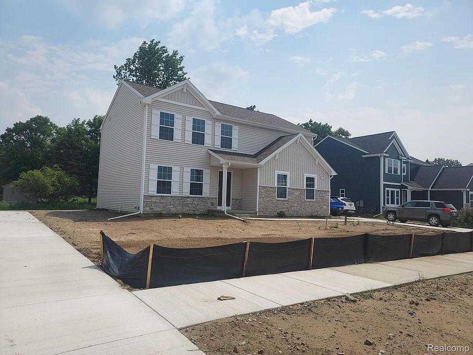 1st image of 7129 Primrose Ln
