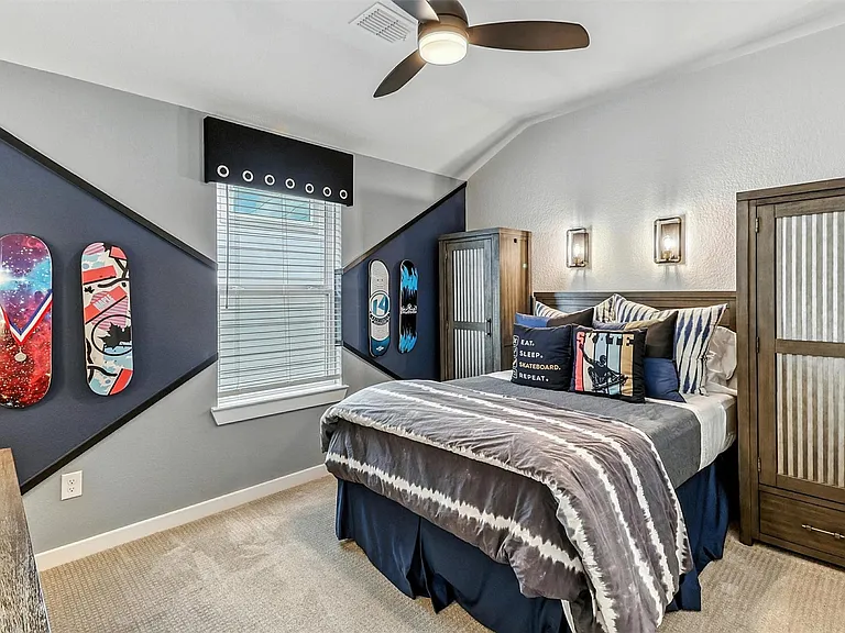 29703 Bur Creek Ln — Photo 33