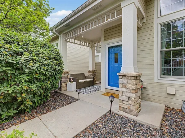 5155 W Quincy Avenue #D102, Denver, CO 80236