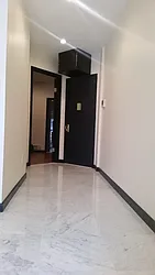 Rented by AD Real Estate Investors