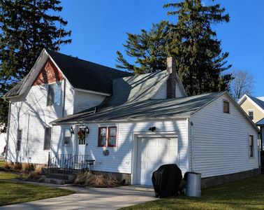 216 Coon Prairie AVENUE, Westby, WI, 54667