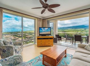 130 Kai Malina Pkwy #ID1246413P, Lahaina, HI 96761