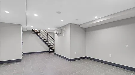 Rented by Skyhigh Realty NYC LLC