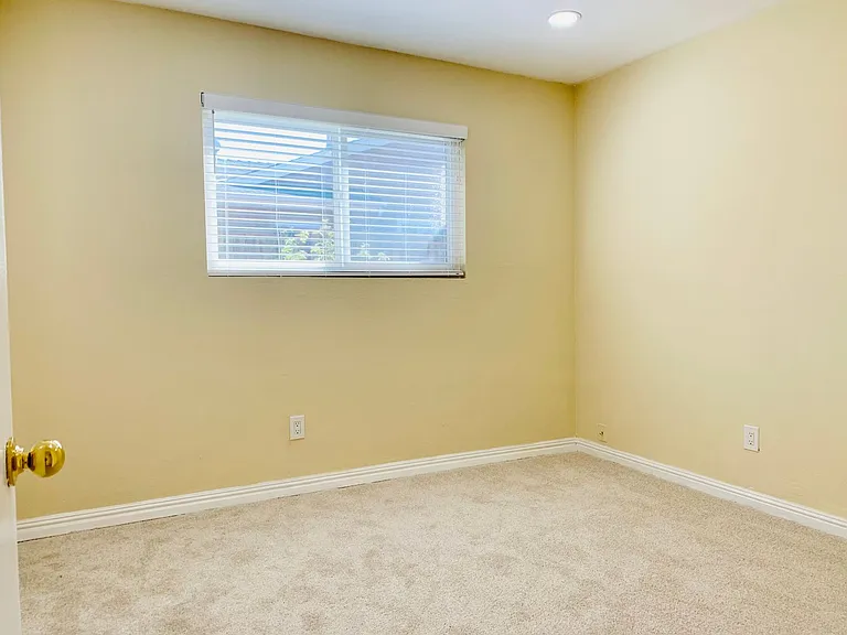 5277 Mount Ararat Dr — Photo 17