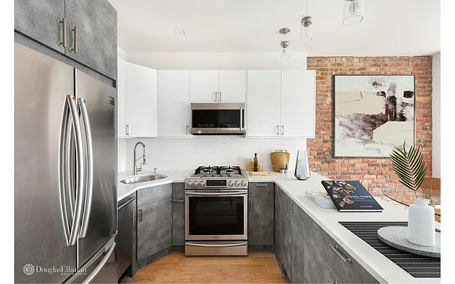 Sold by Douglas Elliman | media 12