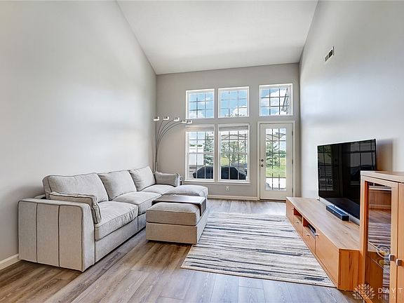 5th image of 4143 Tangletree Ct